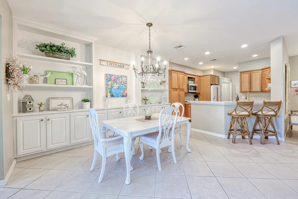 8804 Middlebrook Drive Fort Myers FL 33908