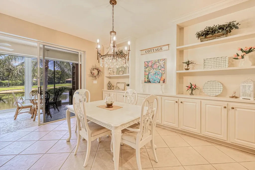 8804 Middlebrook Drive Fort Myers FL 33908