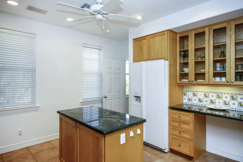 580 Sea Oats Drive Sanibel FL 33957