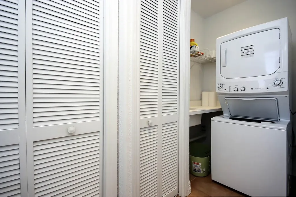 580 Sea Oats Drive Sanibel FL 33957