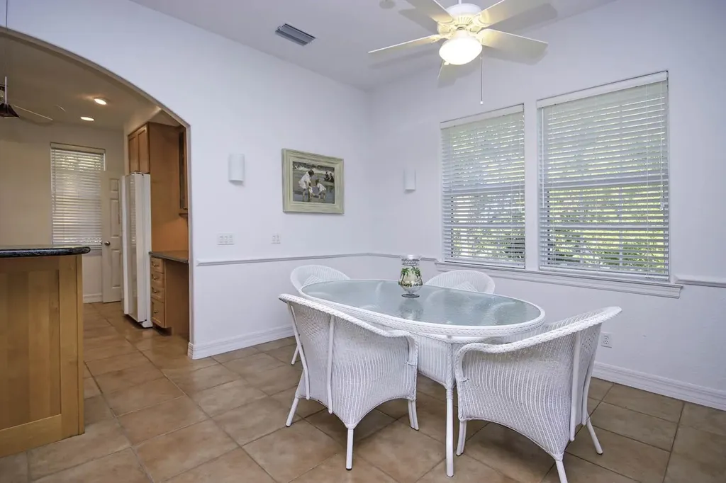 580 Sea Oats Drive Sanibel FL 33957