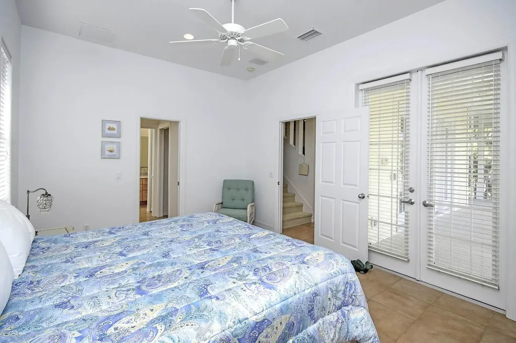 580 Sea Oats Drive Sanibel FL 33957