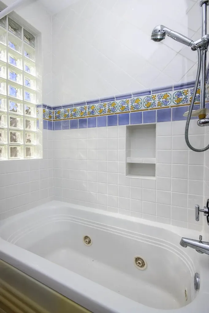 580 Sea Oats Drive Sanibel FL 33957