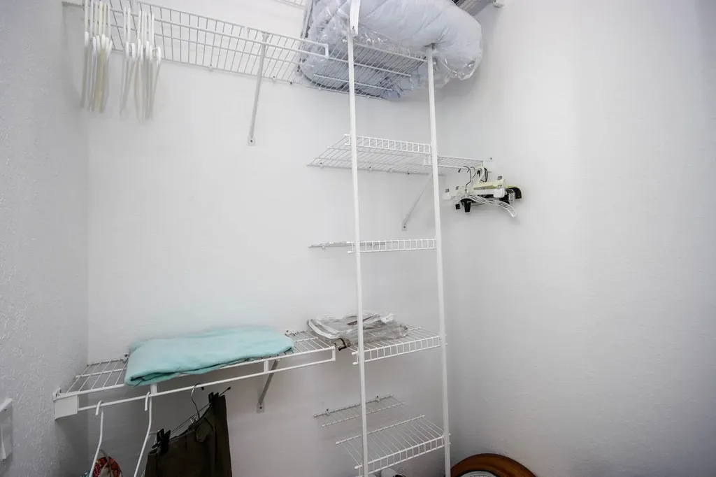 580 Sea Oats Drive Sanibel FL 33957