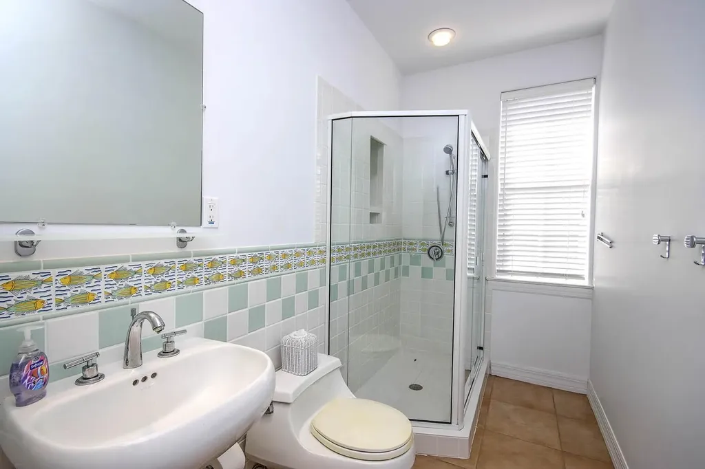 580 Sea Oats Drive Sanibel FL 33957