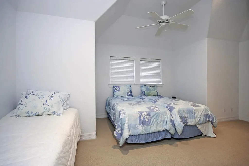 580 Sea Oats Drive Sanibel FL 33957