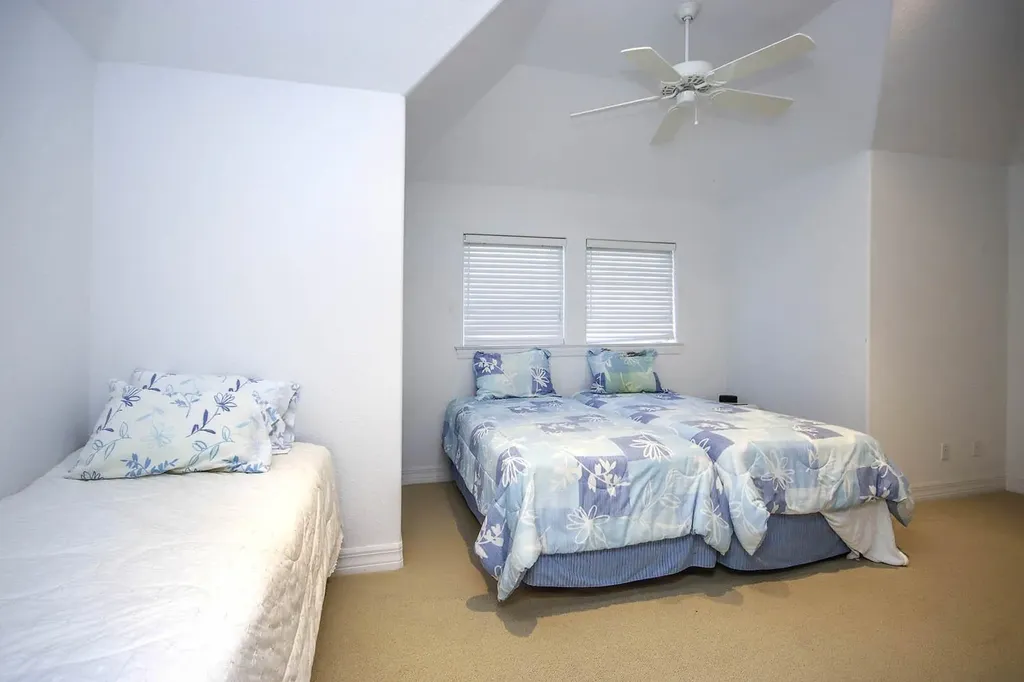 580 Sea Oats Drive Sanibel FL 33957