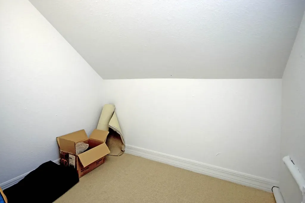 580 Sea Oats Drive Sanibel FL 33957