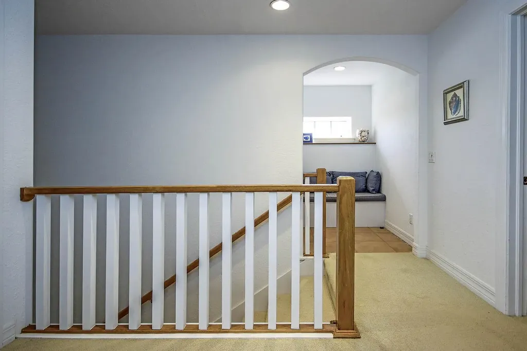 580 Sea Oats Drive Sanibel FL 33957