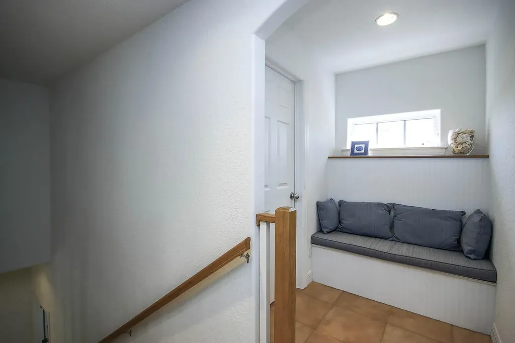 580 Sea Oats Drive Sanibel FL 33957