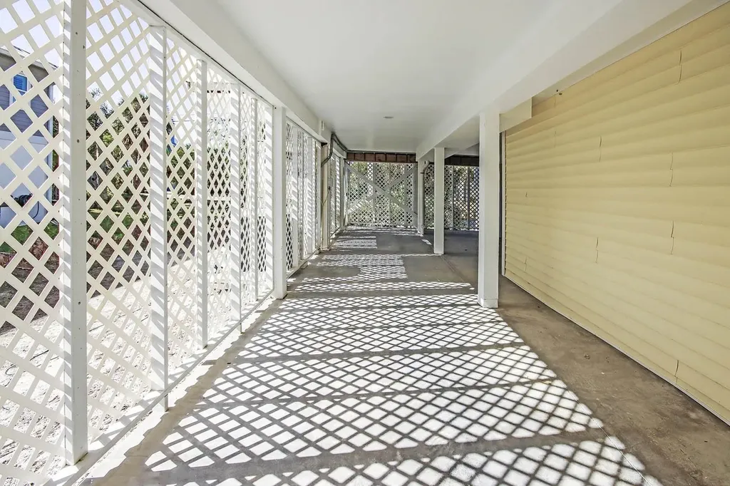 580 Sea Oats Drive Sanibel FL 33957