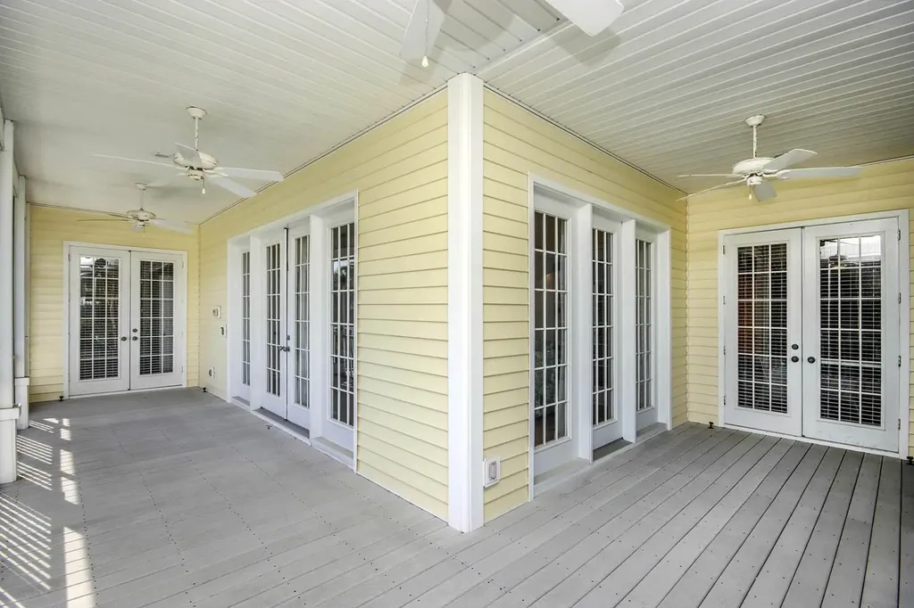 580 Sea Oats Drive Sanibel FL 33957