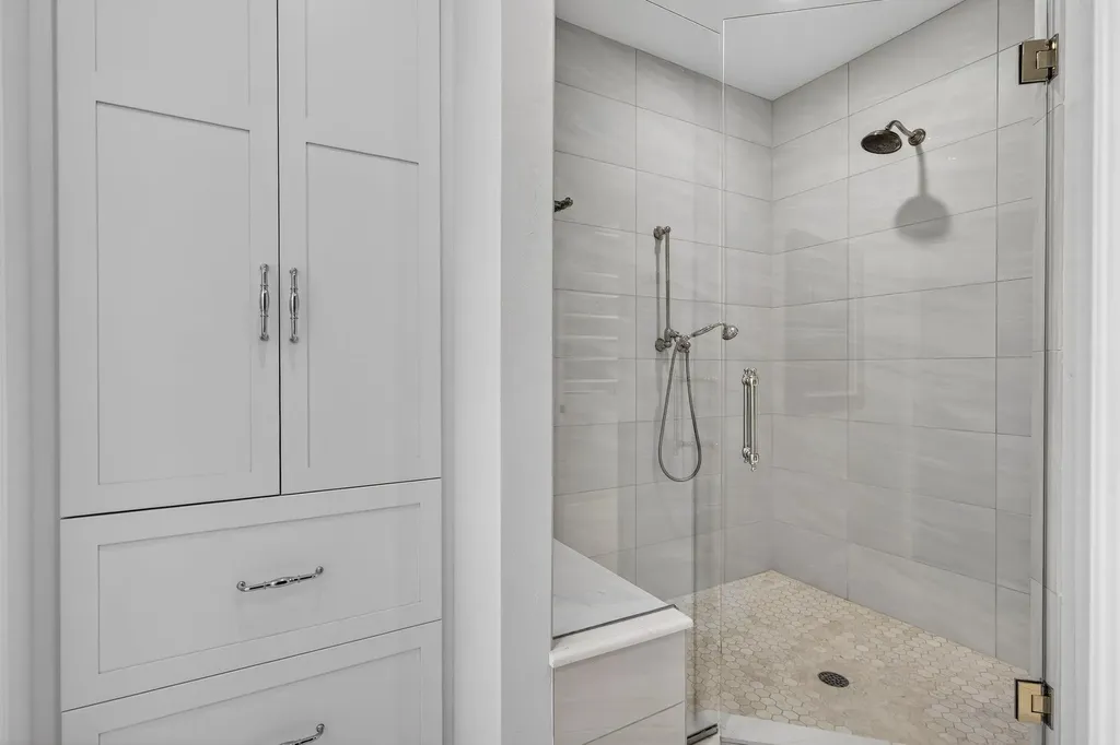 290 Southwinds Drive Sanibel FL 33957