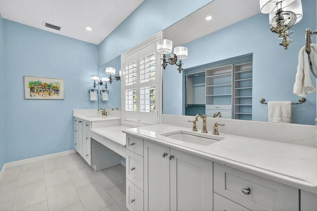 290 Southwinds Drive Sanibel FL 33957