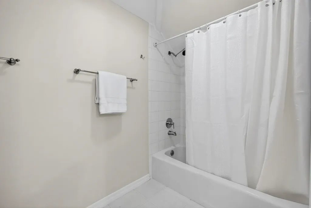 290 Southwinds Drive Sanibel FL 33957