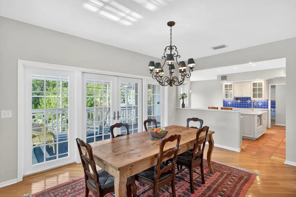 290 Southwinds Drive Sanibel FL 33957