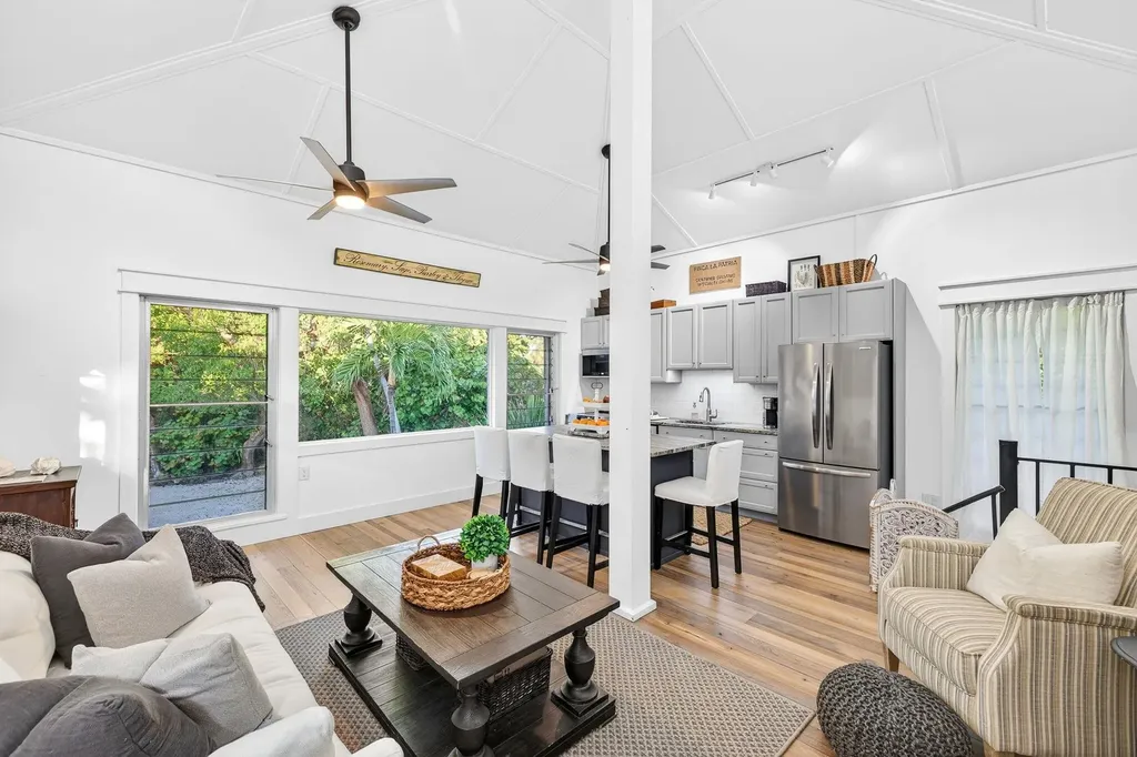 1973 Wild Lime Drive Sanibel FL 33957