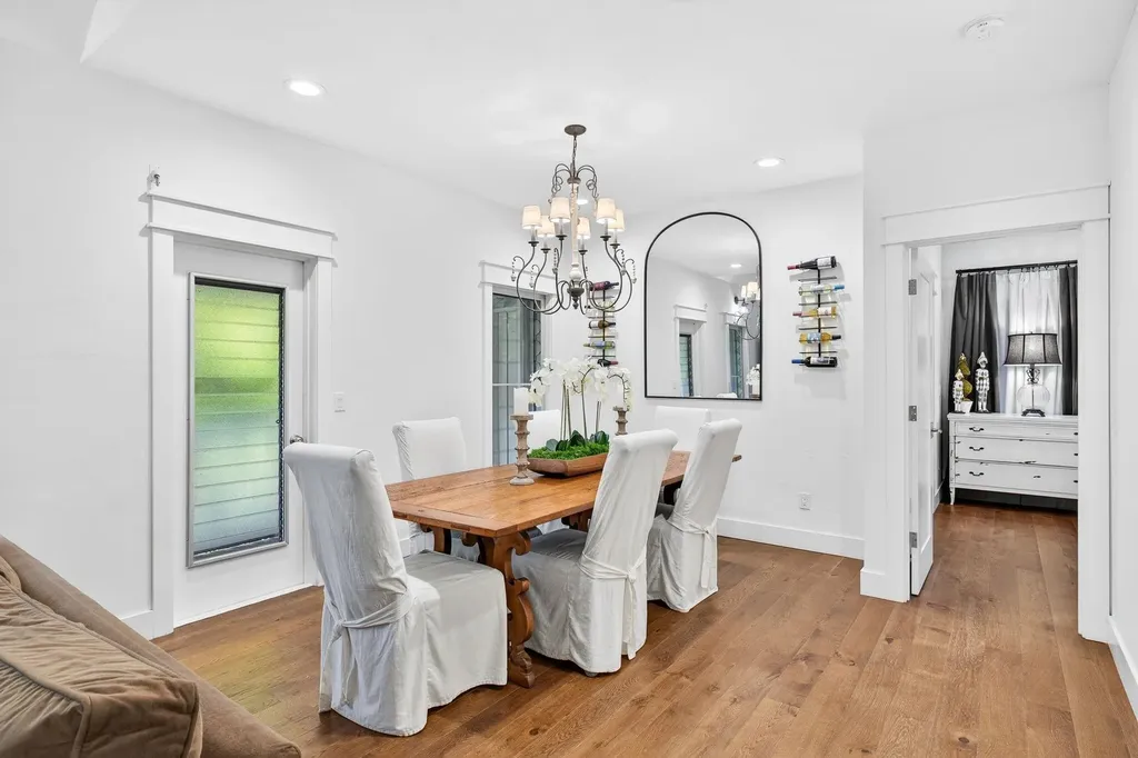 1973 Wild Lime Drive Sanibel FL 33957