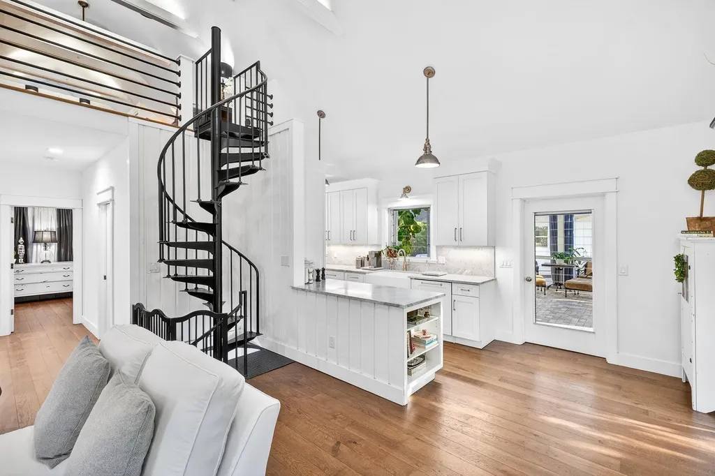 1973 Wild Lime Drive Sanibel FL 33957