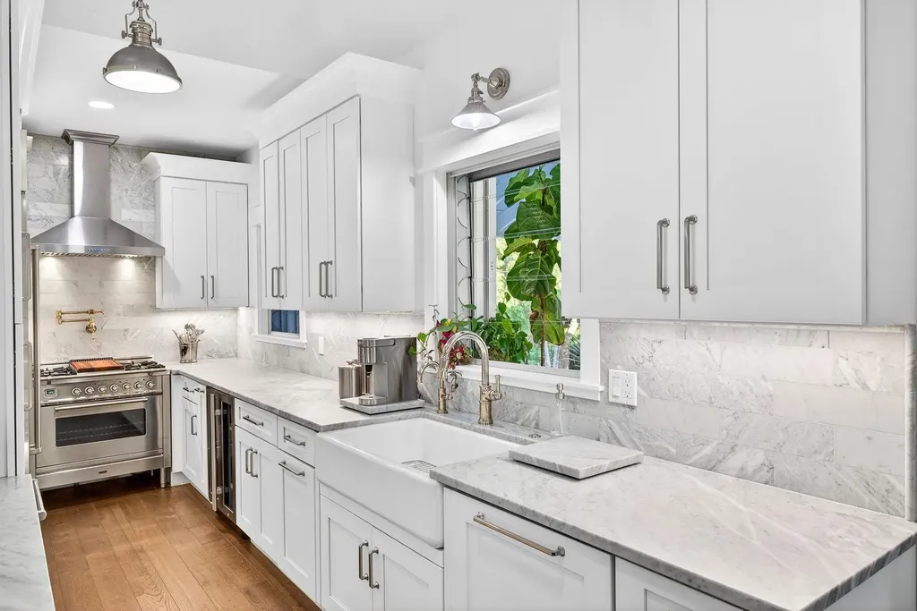 1973 Wild Lime Drive Sanibel FL 33957