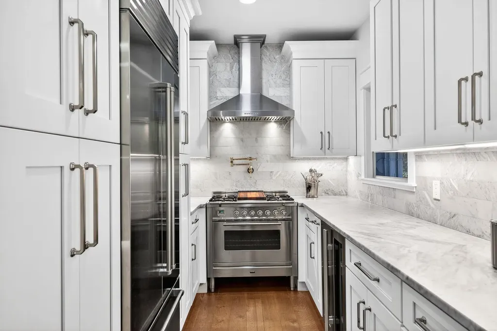 1973 Wild Lime Drive Sanibel FL 33957