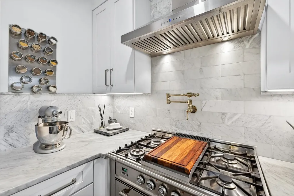 1973 Wild Lime Drive Sanibel FL 33957