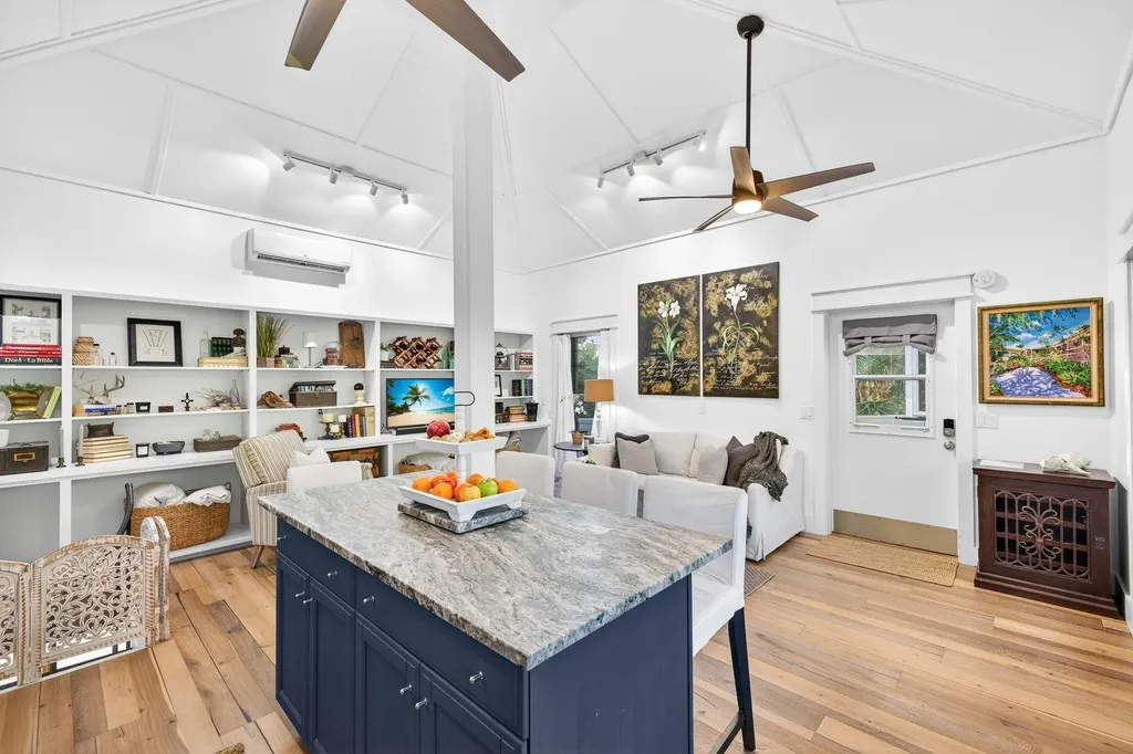 1973 Wild Lime Drive Sanibel FL 33957