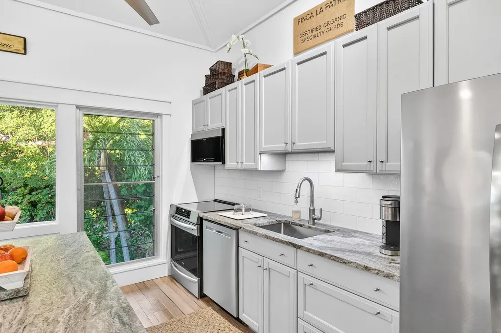 1973 Wild Lime Drive Sanibel FL 33957
