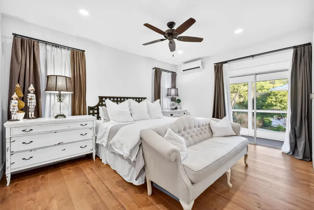 1973 Wild Lime Drive Sanibel FL 33957