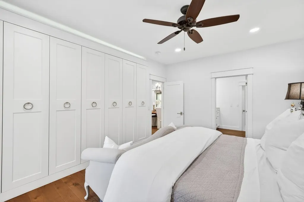 1973 Wild Lime Drive Sanibel FL 33957