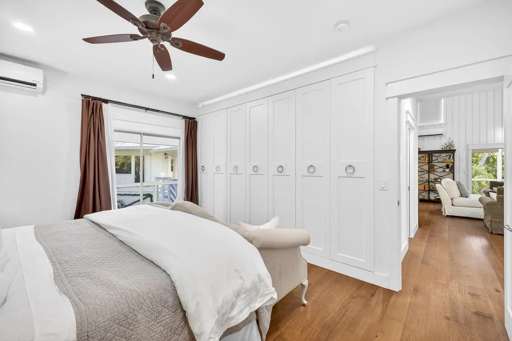 1973 Wild Lime Drive Sanibel FL 33957