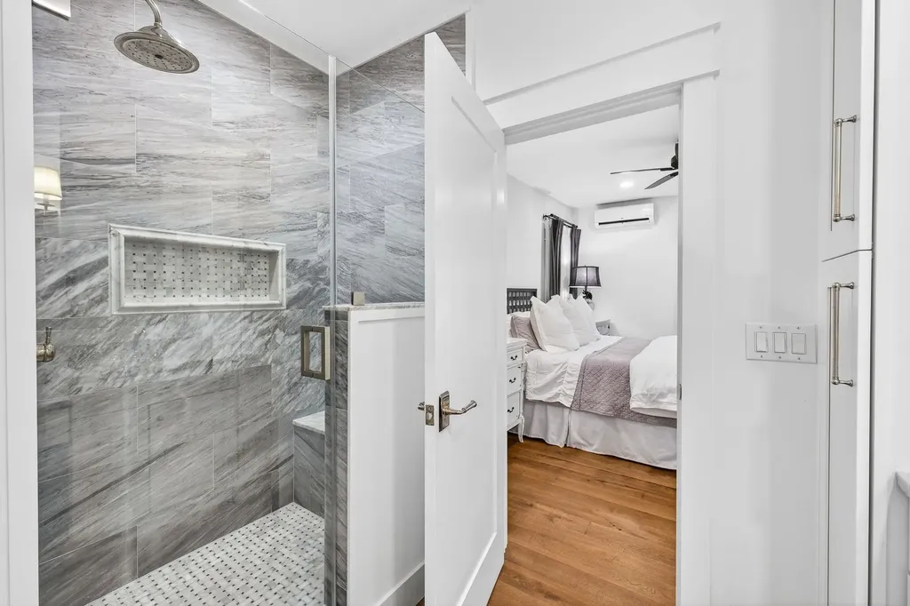 1973 Wild Lime Drive Sanibel FL 33957