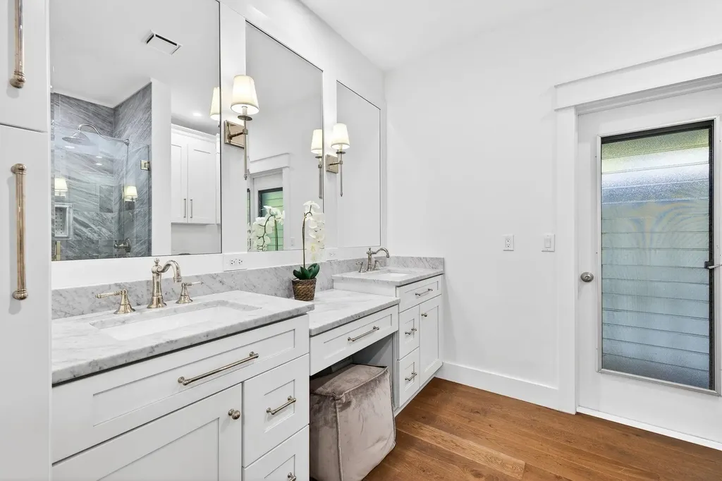 1973 Wild Lime Drive Sanibel FL 33957