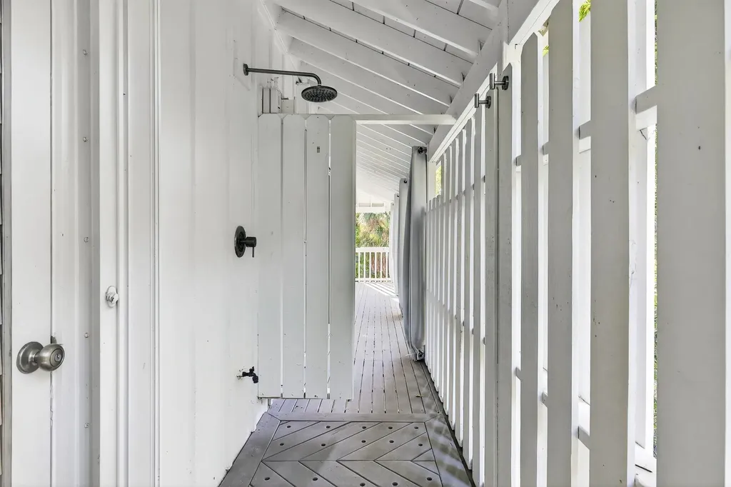 1973 Wild Lime Drive Sanibel FL 33957