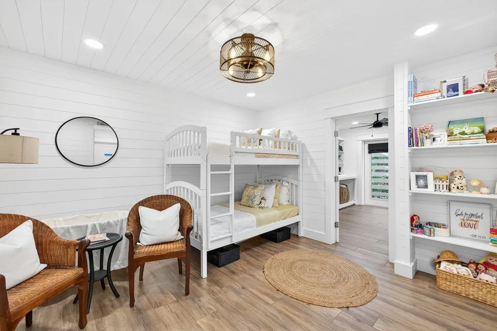 1973 Wild Lime Drive Sanibel FL 33957