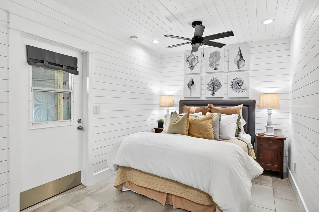 1973 Wild Lime Drive Sanibel FL 33957