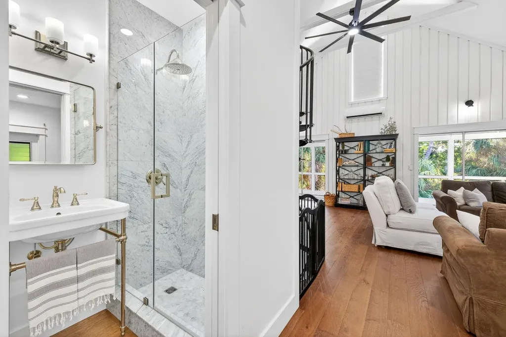 1973 Wild Lime Drive Sanibel FL 33957