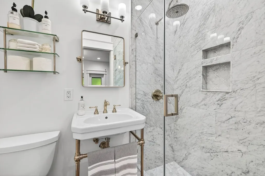 1973 Wild Lime Drive Sanibel FL 33957