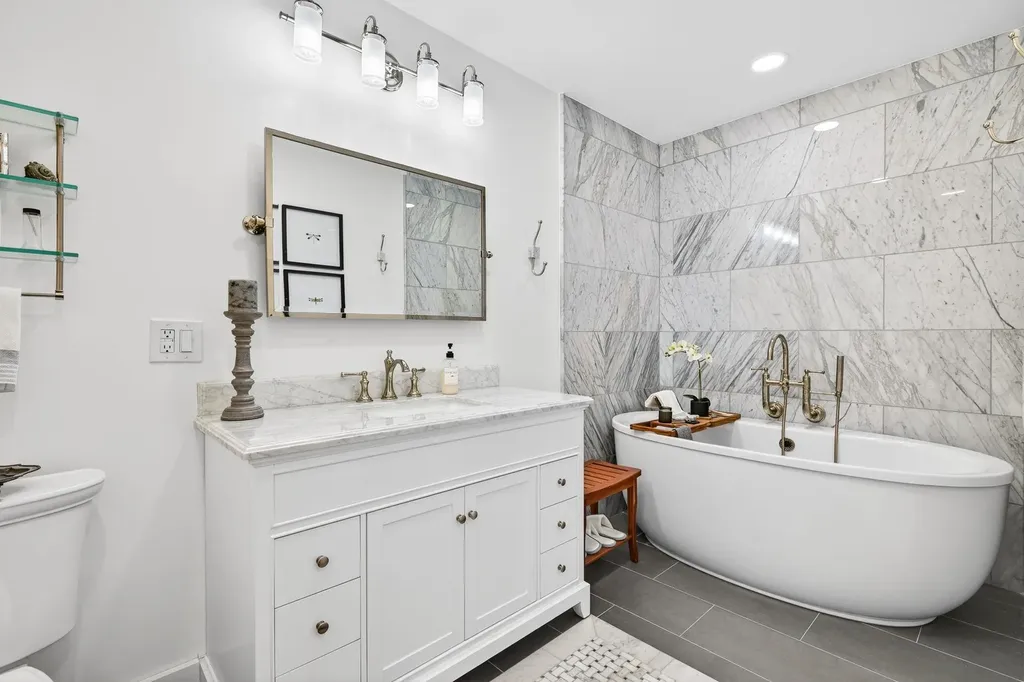 1973 Wild Lime Drive Sanibel FL 33957