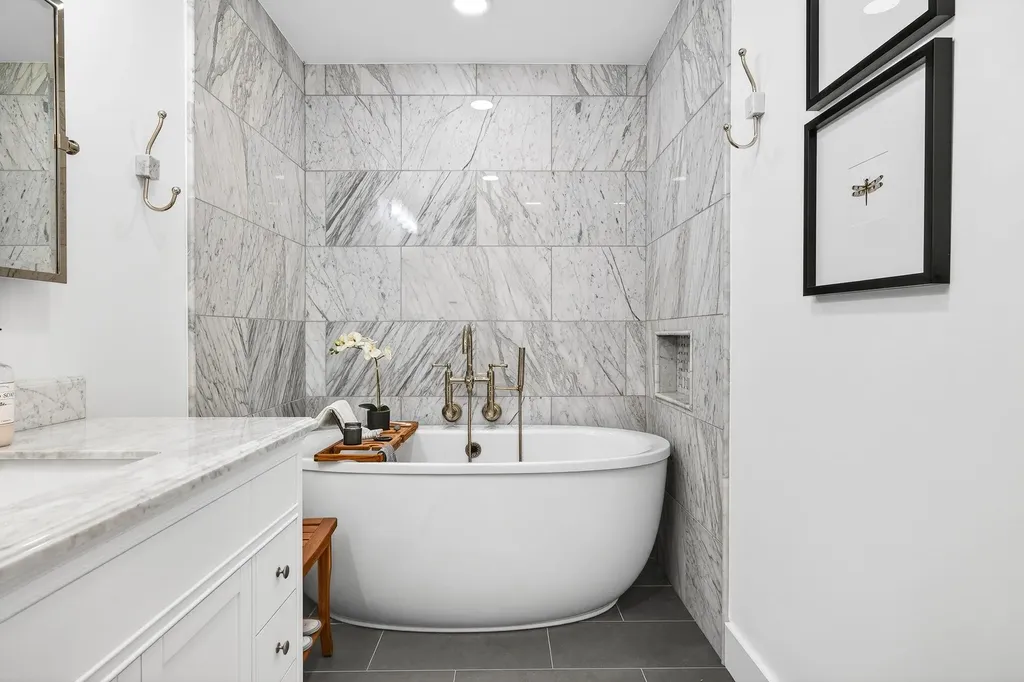 1973 Wild Lime Drive Sanibel FL 33957