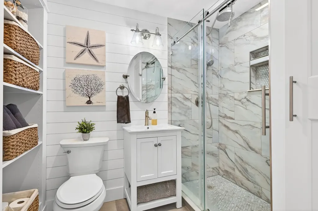 1973 Wild Lime Drive Sanibel FL 33957