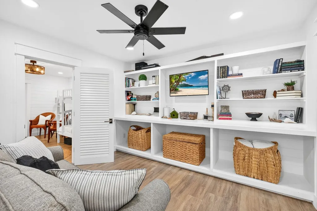 1973 Wild Lime Drive Sanibel FL 33957