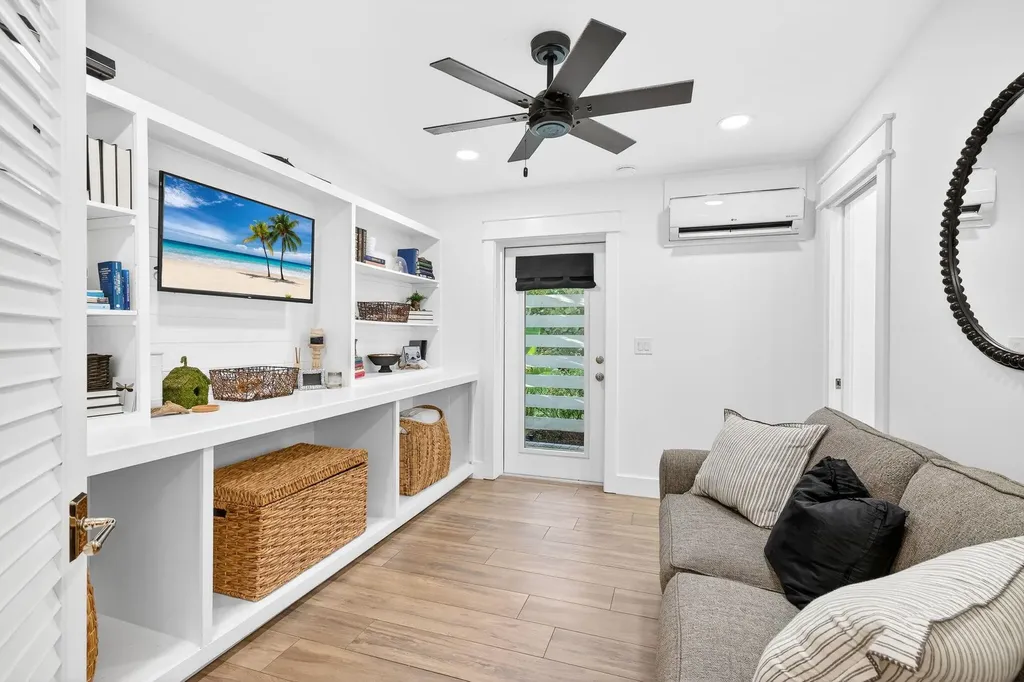 1973 Wild Lime Drive Sanibel FL 33957