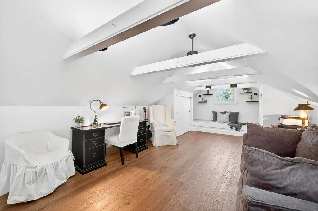 1973 Wild Lime Drive Sanibel FL 33957