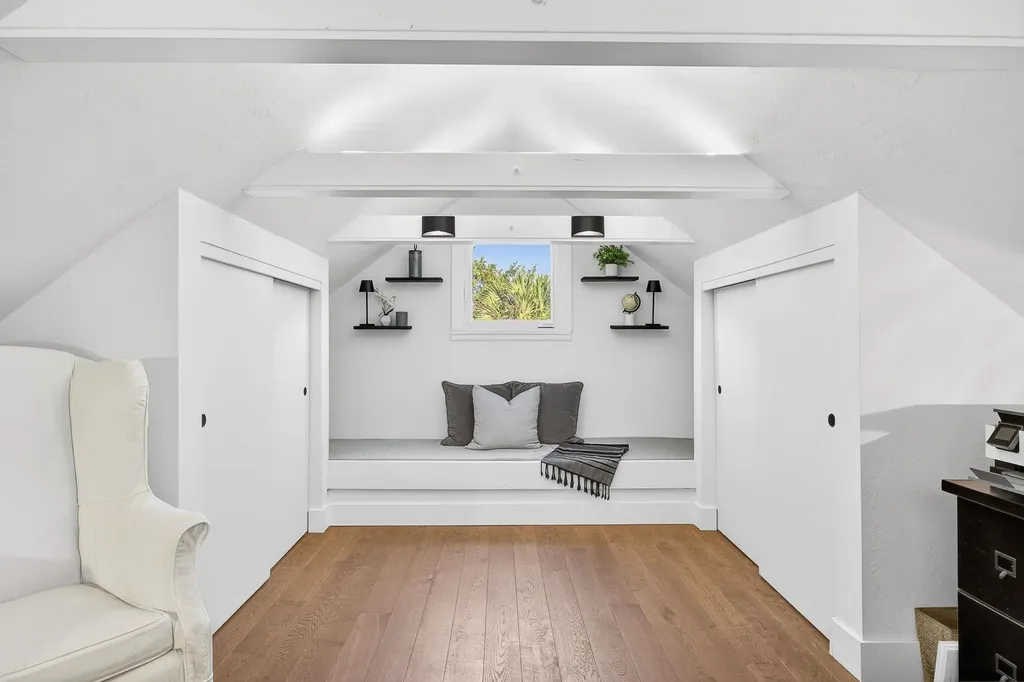 1973 Wild Lime Drive Sanibel FL 33957