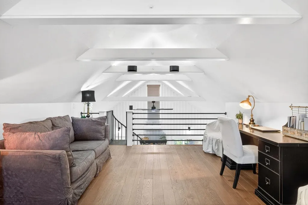 1973 Wild Lime Drive Sanibel FL 33957