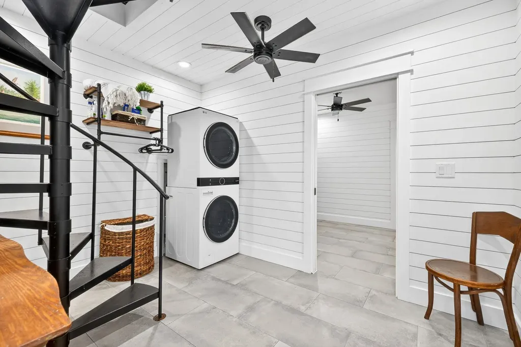 1973 Wild Lime Drive Sanibel FL 33957