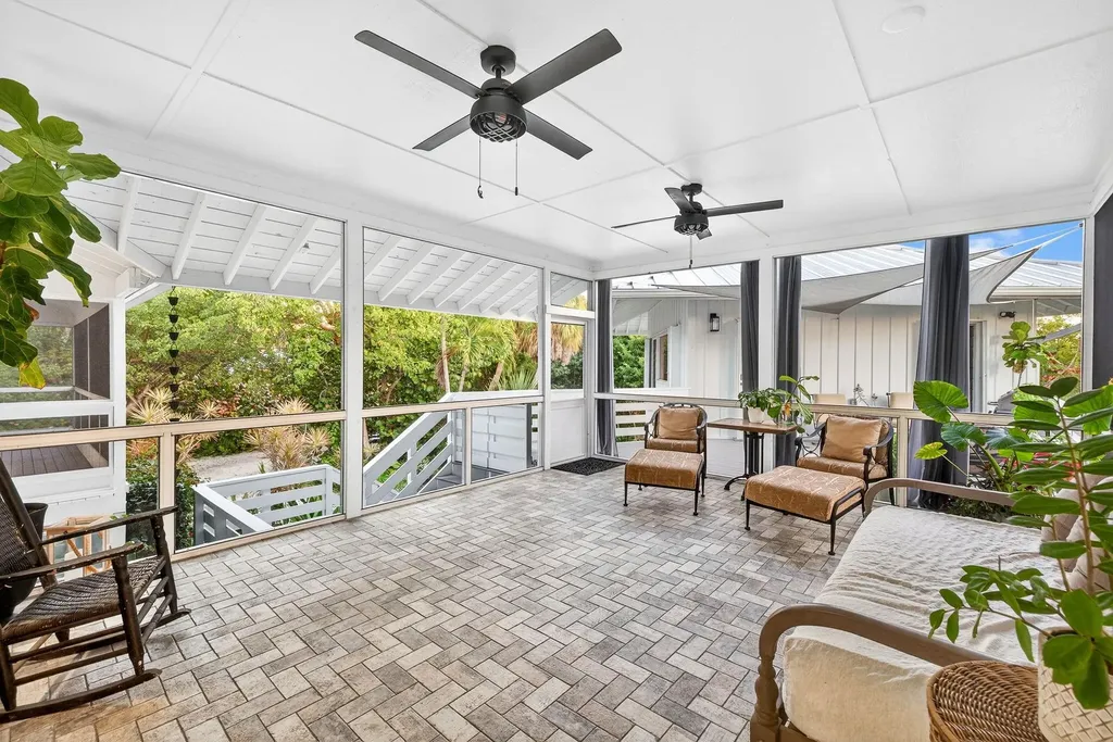 1973 Wild Lime Drive Sanibel FL 33957