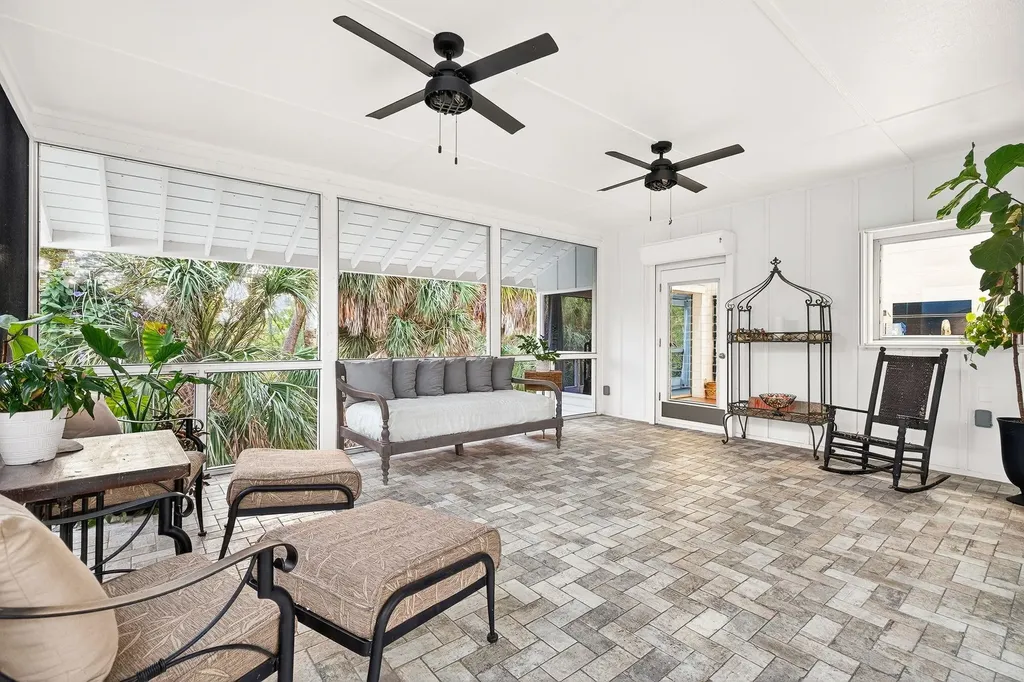 1973 Wild Lime Drive Sanibel FL 33957