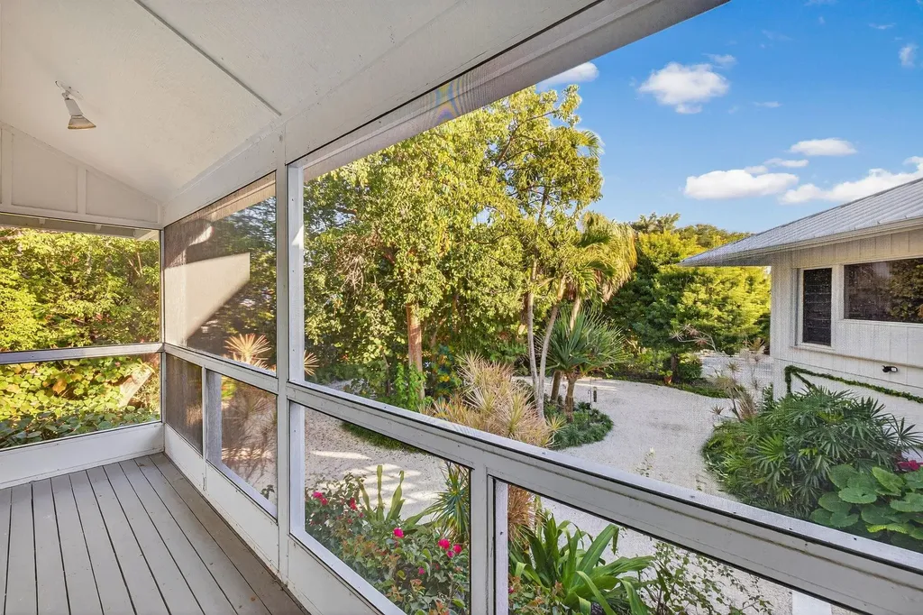 1973 Wild Lime Drive Sanibel FL 33957